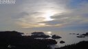 ./images/calvert/lookout/20250924/lookout20250924_180501M.jpg
