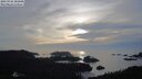 ./images/calvert/lookout/20250924/lookout20250924_181001M.jpg