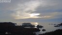 ./images/calvert/lookout/20250924/lookout20250924_181501M.jpg