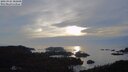 ./images/calvert/lookout/20250924/lookout20250924_182001M.jpg
