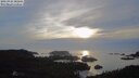 ./images/calvert/lookout/20250924/lookout20250924_182501M.jpg