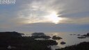 ./images/calvert/lookout/20250924/lookout20250924_183001M.jpg