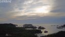 ./images/calvert/lookout/20250924/lookout20250924_183501M.jpg
