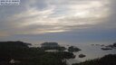 ./images/calvert/lookout/20250924/lookout20250924_184001M.jpg