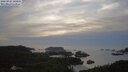 ./images/calvert/lookout/20250924/lookout20250924_184501M.jpg