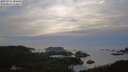 ./images/calvert/lookout/20250924/lookout20250924_185002M.jpg