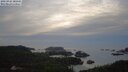 ./images/calvert/lookout/20250924/lookout20250924_185501M.jpg