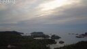 ./images/calvert/lookout/20250924/lookout20250924_190002M.jpg