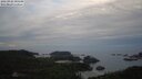 ./images/calvert/lookout/20250924/lookout20250924_190501M.jpg