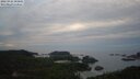 ./images/calvert/lookout/20250924/lookout20250924_191001M.jpg