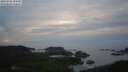 ./images/calvert/lookout/20250924/lookout20250924_191501M.jpg
