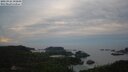 ./images/calvert/lookout/20250924/lookout20250924_192001M.jpg