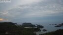./images/calvert/lookout/20250924/lookout20250924_192501M.jpg