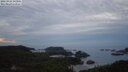 ./images/calvert/lookout/20250924/lookout20250924_193001M.jpg