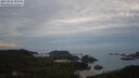 ./images/calvert/lookout/20250924/lookout20250924_193501M.jpg