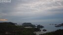 ./images/calvert/lookout/20250924/lookout20250924_194001M.jpg