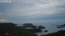 ./images/calvert/lookout/20250924/lookout20250924_194501M.jpg