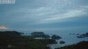 ./images/calvert/lookout/20250924/lookout20250924_195001M.jpg