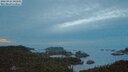 ./images/calvert/lookout/20250924/lookout20250924_195501M.jpg