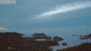./images/calvert/lookout/20250924/lookout20250924_200002M.jpg