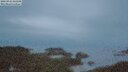 ./images/calvert/lookout/20250925/lookout20250925_065501M.jpg