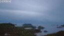 ./images/calvert/lookout/20250925/lookout20250925_070002M.jpg