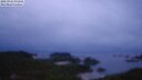 ./images/calvert/lookout/20250925/lookout20250925_070502M.jpg