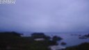 ./images/calvert/lookout/20250925/lookout20250925_071001M.jpg