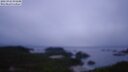 ./images/calvert/lookout/20250925/lookout20250925_071501M.jpg