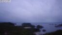 ./images/calvert/lookout/20250925/lookout20250925_072001M.jpg