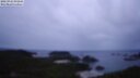 ./images/calvert/lookout/20250925/lookout20250925_072501M.jpg