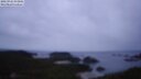 ./images/calvert/lookout/20250925/lookout20250925_073001M.jpg