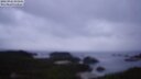./images/calvert/lookout/20250925/lookout20250925_073501M.jpg