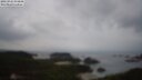 ./images/calvert/lookout/20250925/lookout20250925_074001M.jpg