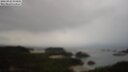 ./images/calvert/lookout/20250925/lookout20250925_074501M.jpg