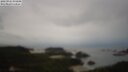 ./images/calvert/lookout/20250925/lookout20250925_075001M.jpg