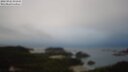 ./images/calvert/lookout/20250925/lookout20250925_075501M.jpg