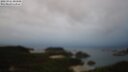 ./images/calvert/lookout/20250925/lookout20250925_080001M.jpg