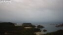 ./images/calvert/lookout/20250925/lookout20250925_080501M.jpg