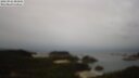 ./images/calvert/lookout/20250925/lookout20250925_081001M.jpg