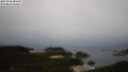 ./images/calvert/lookout/20250925/lookout20250925_081502M.jpg