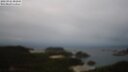 ./images/calvert/lookout/20250925/lookout20250925_082001M.jpg