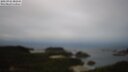 ./images/calvert/lookout/20250925/lookout20250925_082501M.jpg