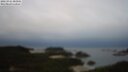./images/calvert/lookout/20250925/lookout20250925_083001M.jpg