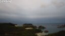 ./images/calvert/lookout/20250925/lookout20250925_083501M.jpg
