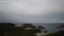 ./images/calvert/lookout/20250925/lookout20250925_084001M.jpg