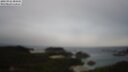 ./images/calvert/lookout/20250925/lookout20250925_084501M.jpg