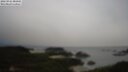 ./images/calvert/lookout/20250925/lookout20250925_085001M.jpg