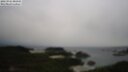 ./images/calvert/lookout/20250925/lookout20250925_085502M.jpg