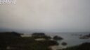 ./images/calvert/lookout/20250925/lookout20250925_090002M.jpg